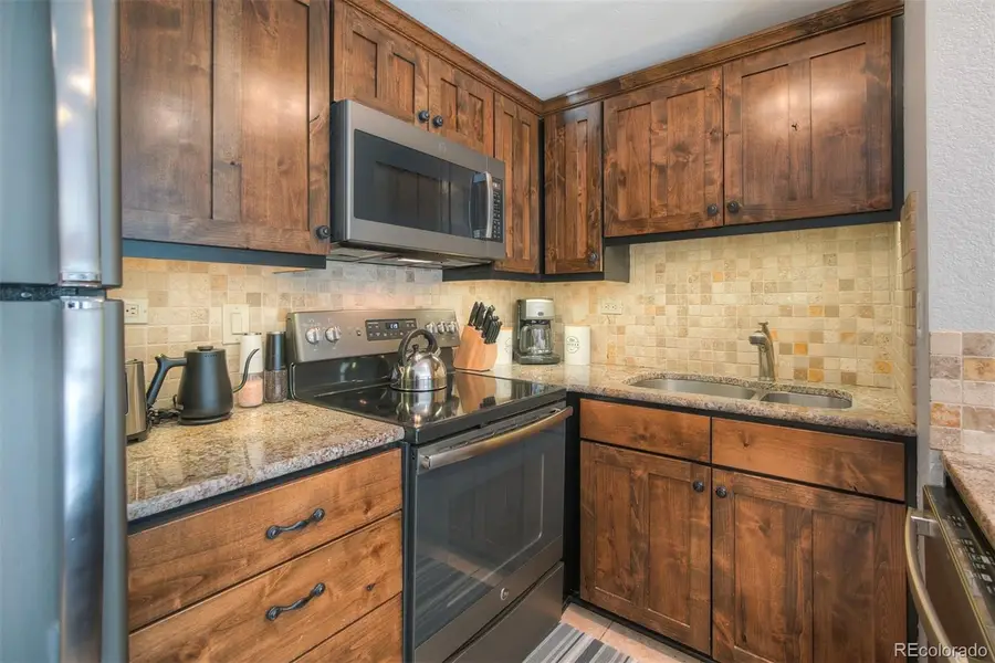 655 Columbine Road #7543, Breckenridge, CO 80424 - #3