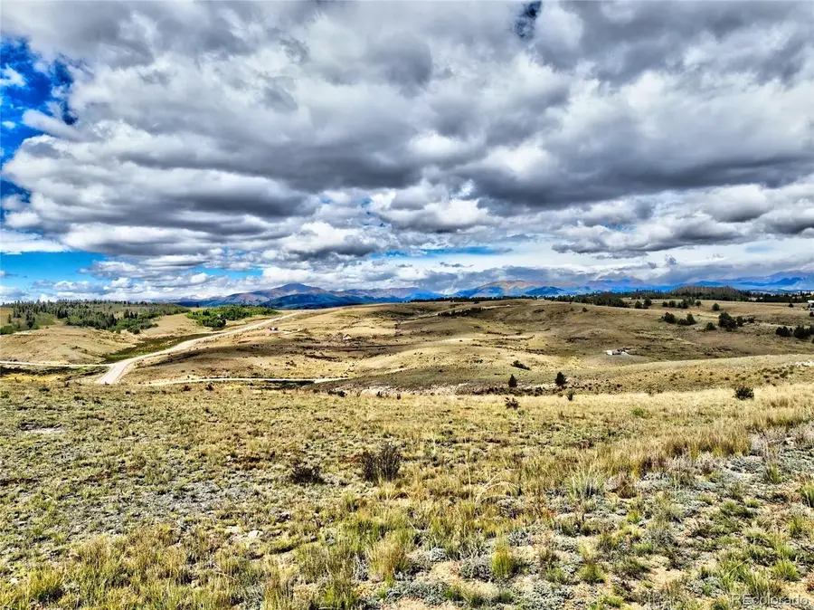 317 Lippzana Road, Como, CO 80432 - Image #2