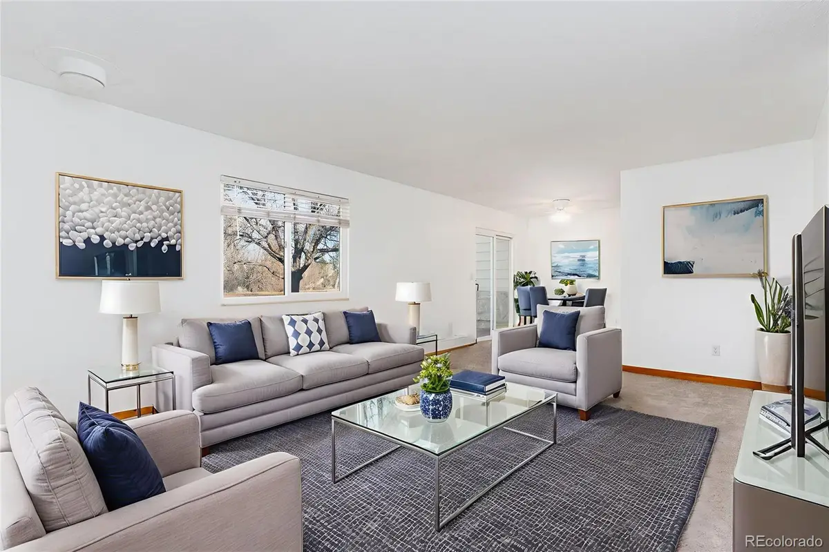 92 Newark Street #A, Aurora, CO 80012 - Image #1