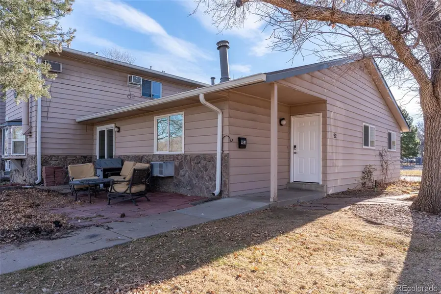 92 Newark Street #A, Aurora, CO 80012 - Image #2