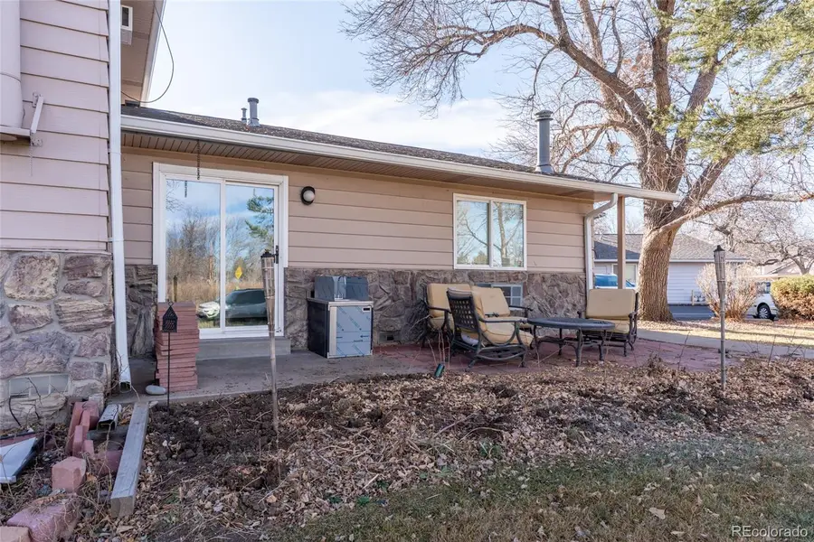 92 Newark Street #A, Aurora, CO 80012 - Image #3