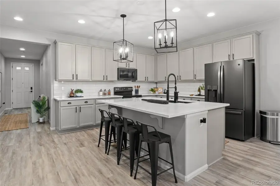 261 S Titus Street, Aurora, CO 80018 - Image #3