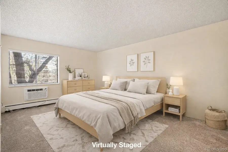 13890 E Marina Drive #206, Aurora, CO 80014 - #3