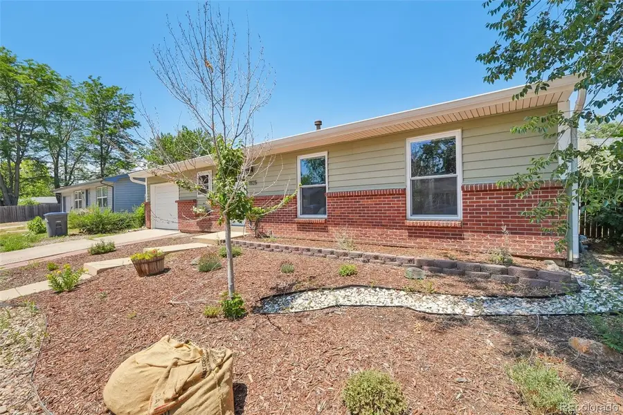 1805 Lyonesse Street, Lafayette, CO 80026 - #2