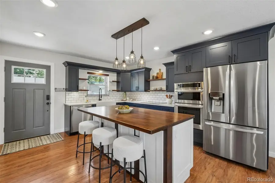 1805 Lyonesse Street, Lafayette, CO 80026 - #3