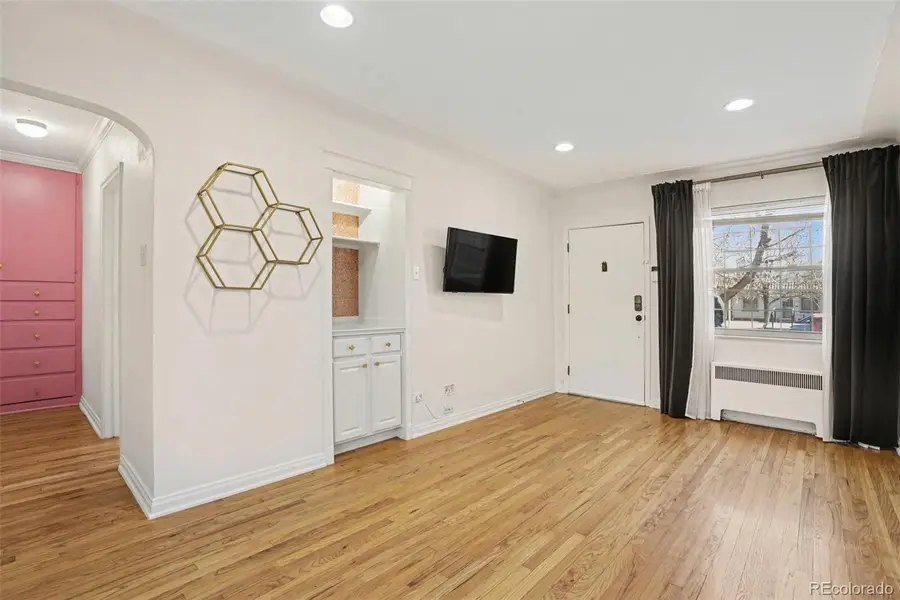 1409 Ivy Street, Denver, CO 80220 - #2