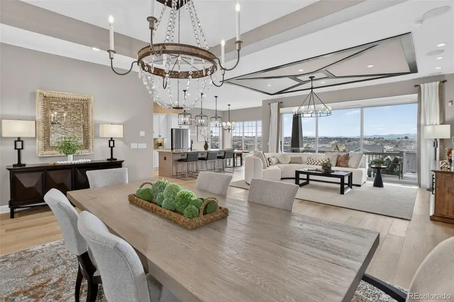 8363 S Winnipeg Court, Aurora, CO 80016 - #3