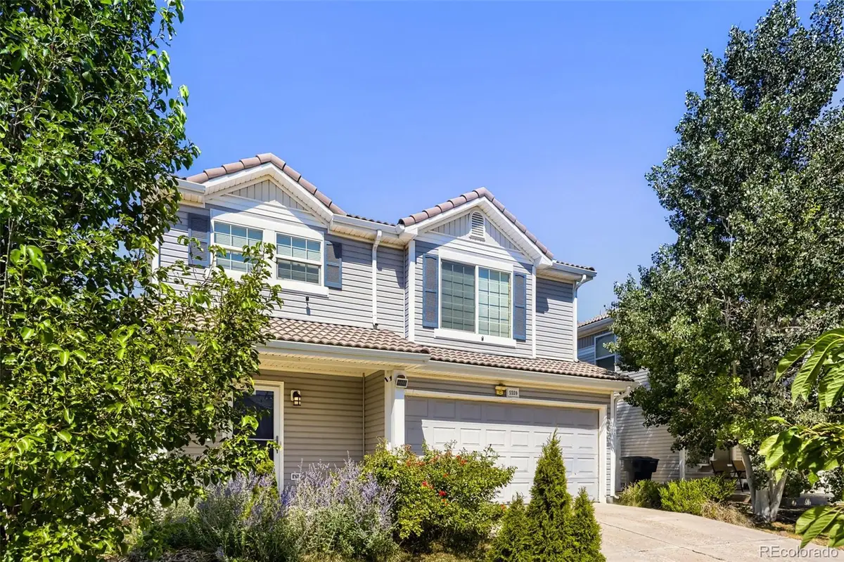 5559 Netherland Street, Denver, CO 80249 - #1
