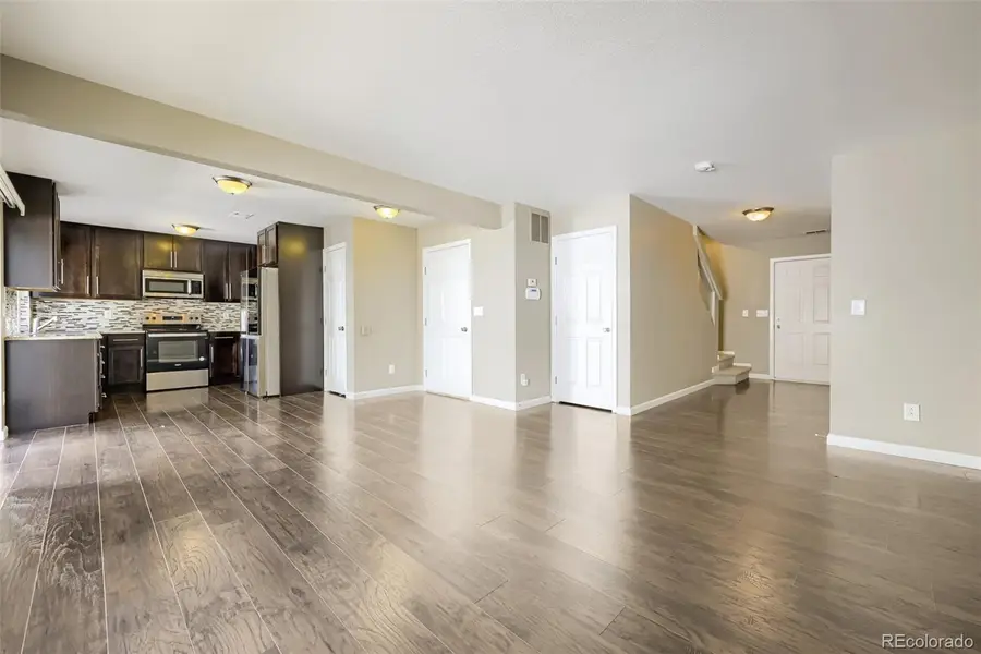 5559 Netherland Street, Denver, CO 80249 - #2