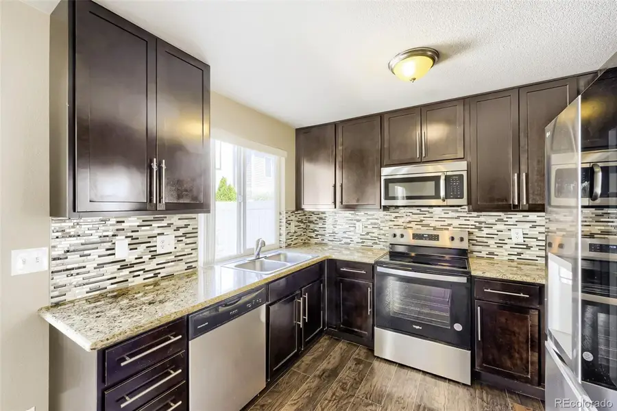 5559 Netherland Street, Denver, CO 80249 - #3