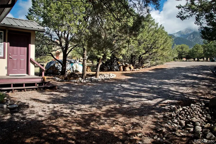 48 Crestone, Crestone, CO 81131 - #2