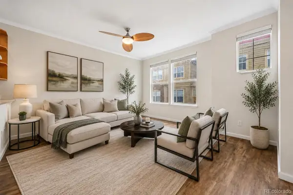 12829 King Street, Broomfield, CO 80020