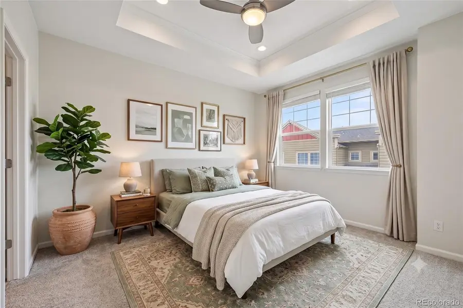 12829 King Street, Broomfield, CO 80020 - #3