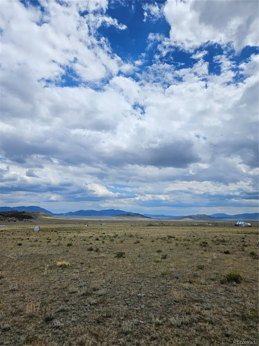 4124 Clear Creek Road, Hartsel, CO 80449 - Image #3