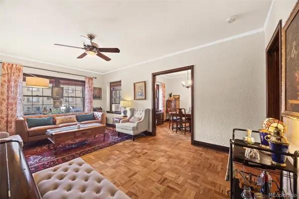 963 N Logan Street #2, Denver, CO 80203