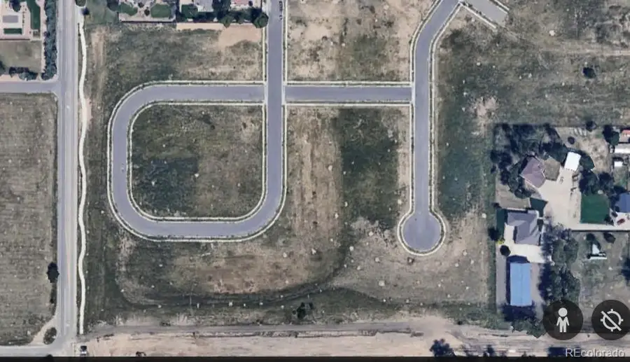 1165 Primrose Circle, Brighton, CO 80601 - Image #2