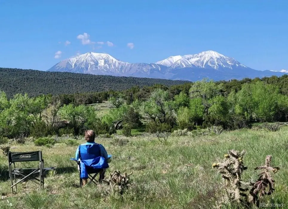 L23-26 B1 Black Diamond Drive, Walsenburg, CO 81089 - Image #1