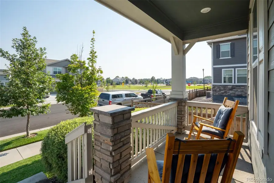 5611 Eagle River Place, Brighton, CO 80601 - #2