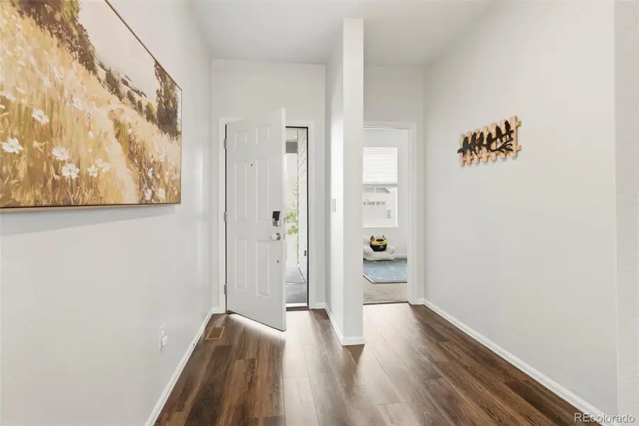 5611 Eagle River Place, Brighton, CO 80601 - #3