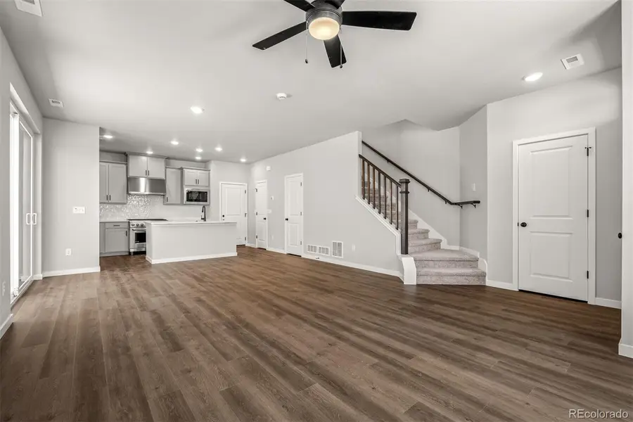 6343 Scrabble View, Colorado Springs, CO 80924 - Image #2