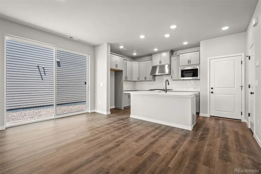 6343 Scrabble View, Colorado Springs, CO 80924 - Image #3