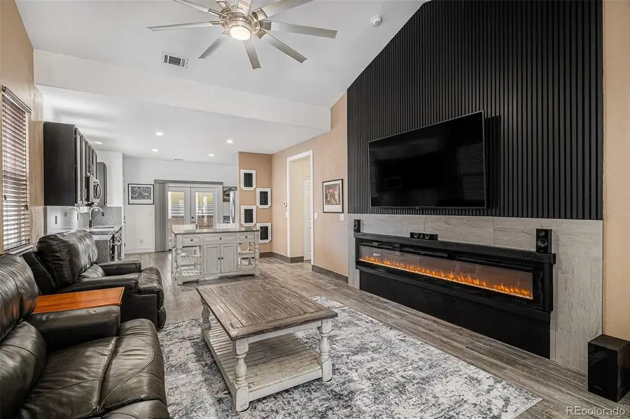 8317 S Pierce Way, Littleton, CO 80128 - Image #3