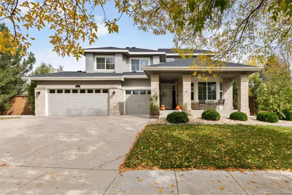 4631 Tumbleweed, Brighton, CO 80601