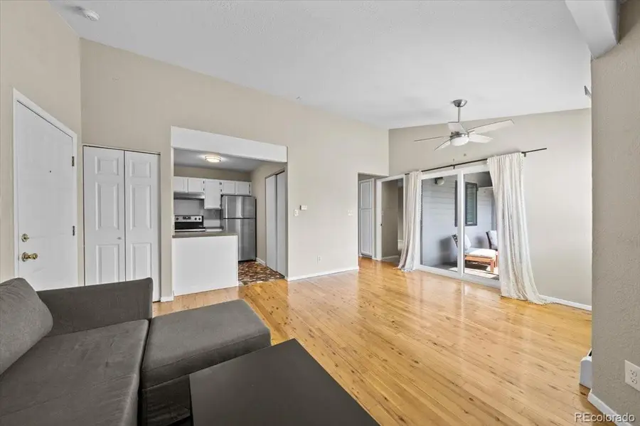 3545 28th Street #304, Boulder, CO 80301 - Image #3