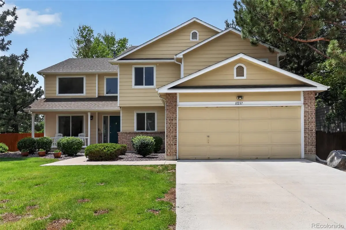 11237 Depew Court, Westminster, CO 80020 - #1