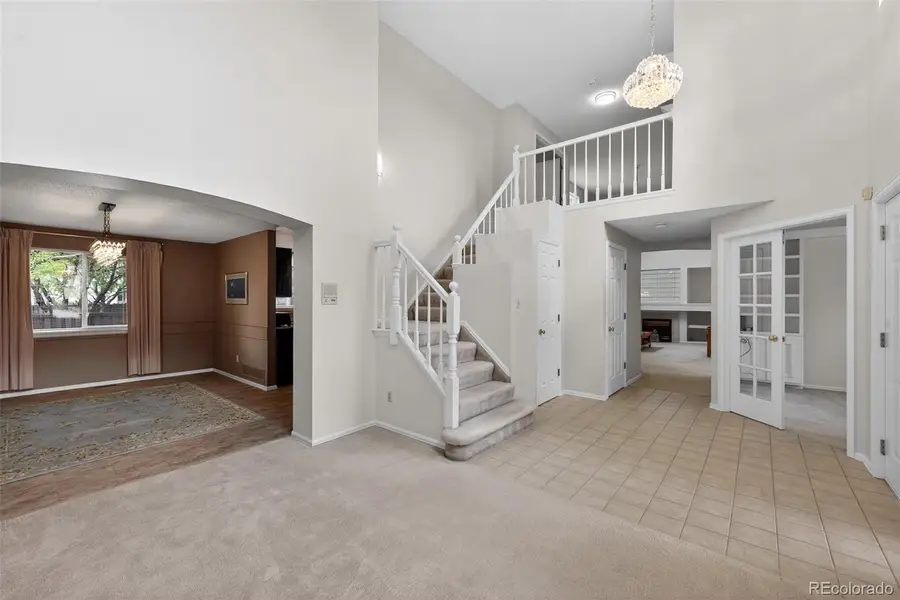 11237 Depew Court, Westminster, CO 80020 - #3