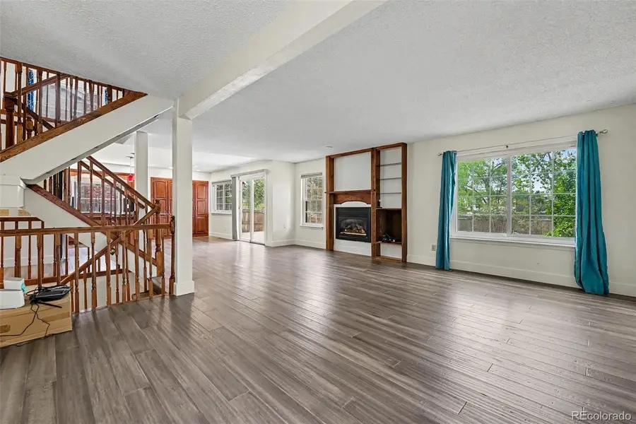 8174 W 81st Drive, Arvada, CO 80005 - #3