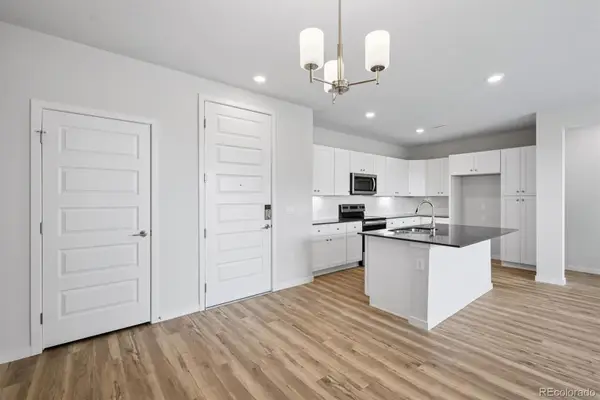 483 Interlocken Boulevard #201, Broomfield, CO 80021
