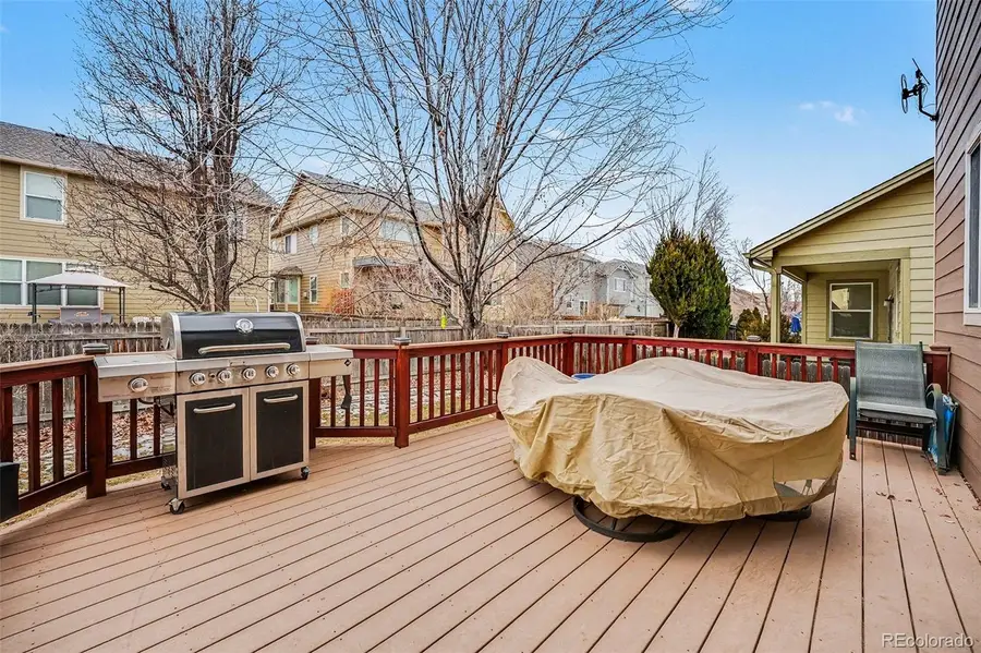 10939 Moline Street, Commerce City, CO 80640 - Image #2