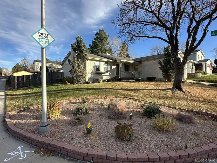 10890 Tennyson Court, Westminster, CO 80031 - Image #2