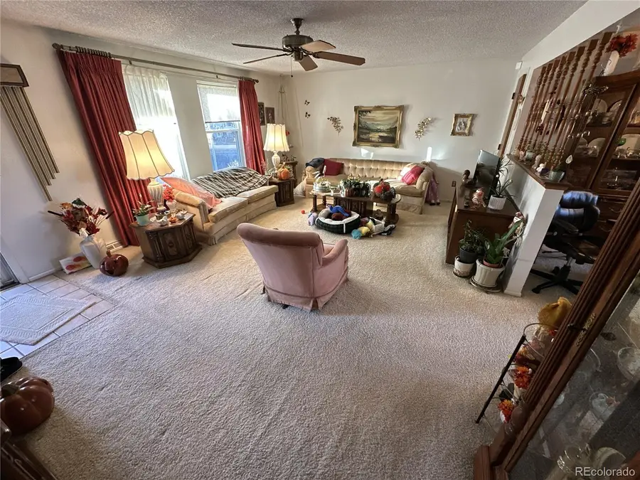 10890 Tennyson Court, Westminster, CO 80031 - Image #3