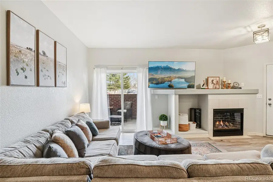 4145 E 119th Place #B, Thornton, CO 80233 - #2