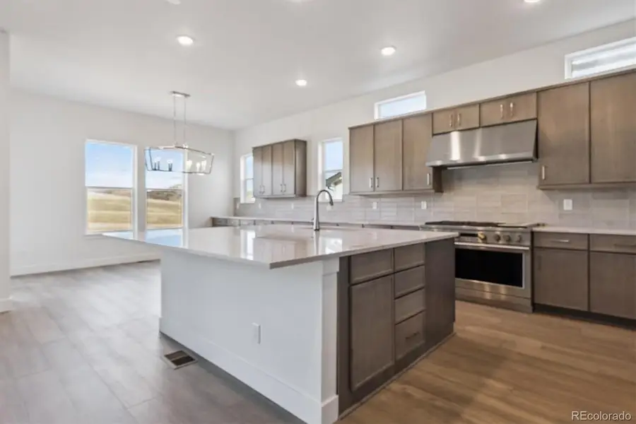 1315 Oleander Street, Castle Rock, CO 80109 - Image #2