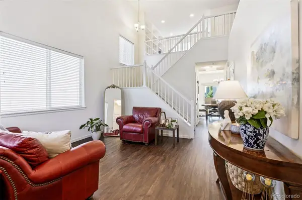 22079 E Belleview Place, Aurora, CO 80015