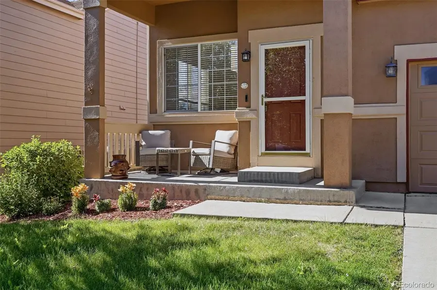 22079 E Belleview Place, Aurora, CO 80015 - #3