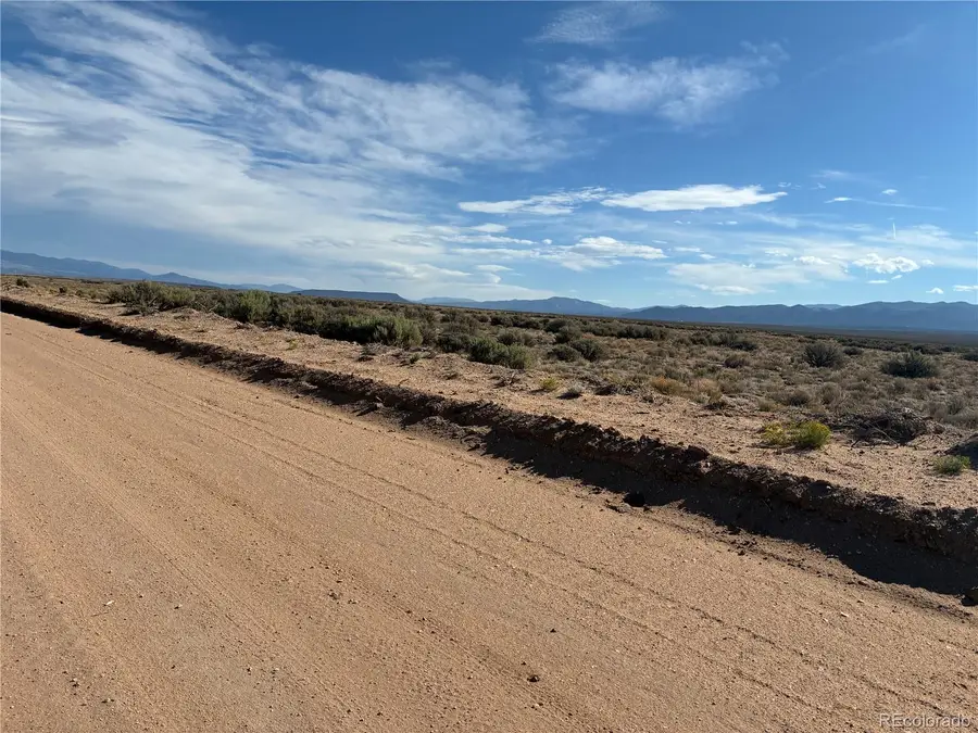100 AC Aztec Avenue, San Luis, CO 81152 - #3