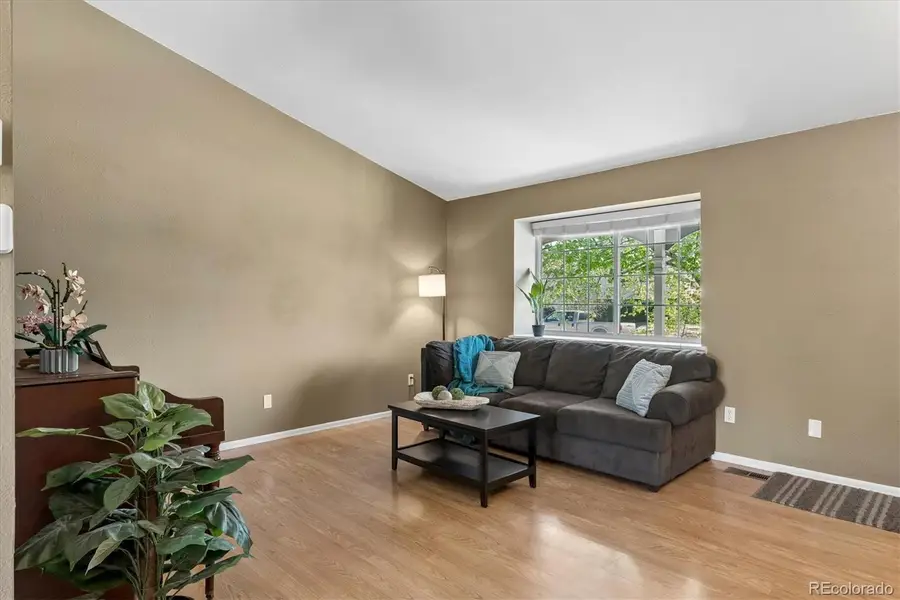 5997 S Pierson Street, Littleton, CO 80127 - #2