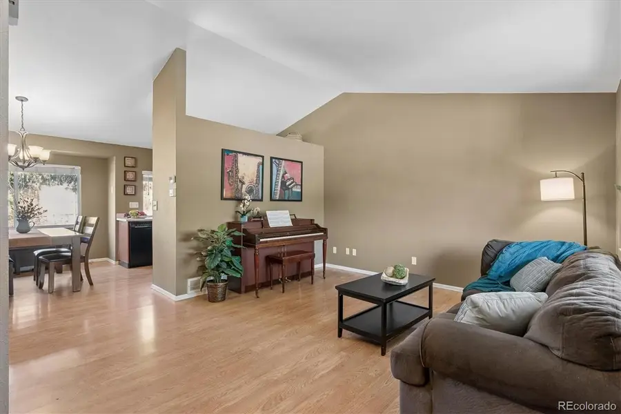 5997 S Pierson Street, Littleton, CO 80127 - #3