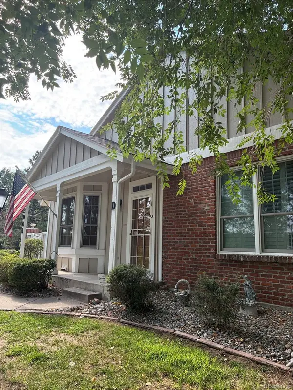 3006 W Long Drive #D, Littleton, CO 80120