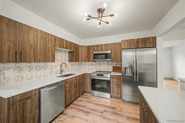 5011 S Meade, Littleton, CO 80123