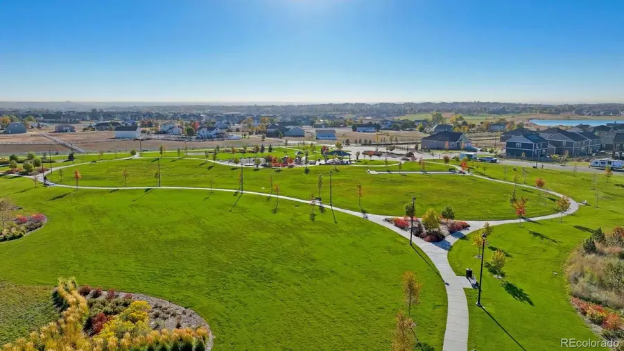 7458 E 158th Place, Thornton, CO 80602 - Image #2