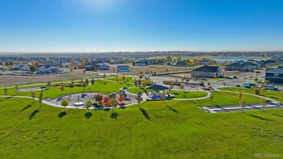 7458 E 158th Place, Thornton, CO 80602 - Image #3