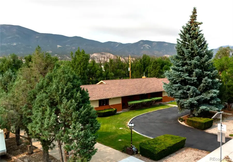 615 Poncha Boulevard, Salida, CO 81201 - #2