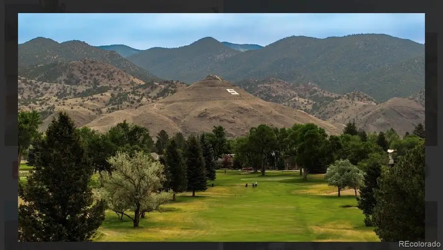 615 Poncha Boulevard, Salida, CO 81201 - #3