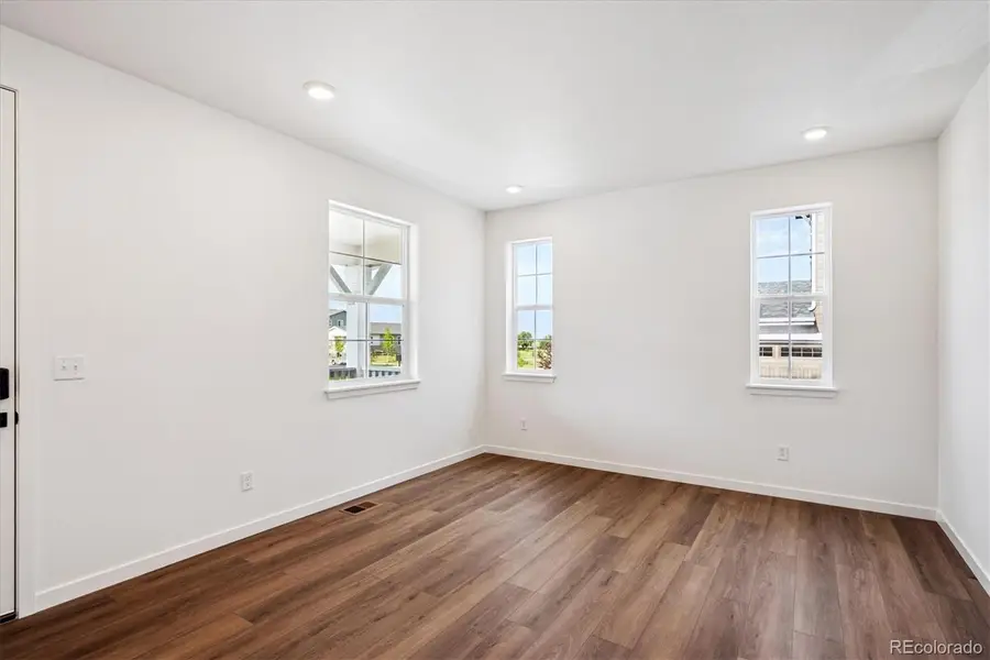 5614 Riverbend Avenue, Firestone, CO 80504 - Image #2