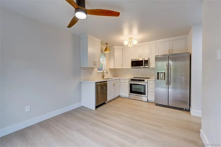 6495 Barnacle Court, Boulder, CO 80301 - Image #3